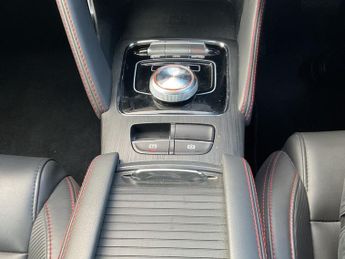 MG ZS 130kW Trophy EV 51kWh 5dr Auto