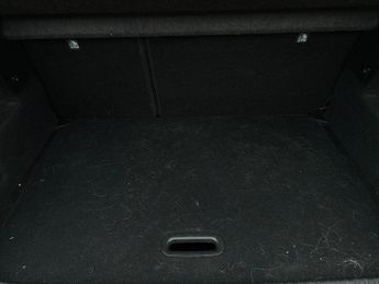 Renault Captur 1.6 E-TECH Hybrid 145 R.S. Line 5dr Auto