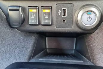 Nissan LEAF 160kW e+ N-TEC 62kWh 5dr Auto