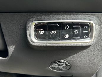 OMODA 5 E Dr Noble 10KW 61kWh Auto