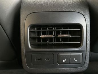 OMODA 5 E Dr Noble 10KW 61kWh Auto