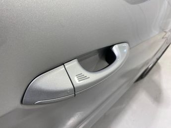 Ford Galaxy 2.0 EcoBlue (150PS) Automatic Titanium 5dr**7 seater**PANORAMIC 