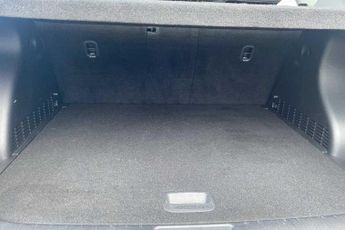 Hyundai Kona 160kW Advance 65kWh 5dr Auto
