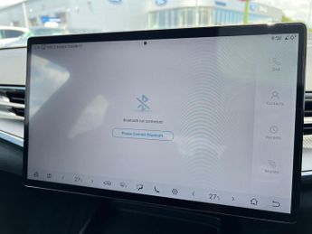 Byd Seal 4Dr Excellence 390kW 83kWh AWD Auto