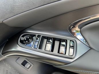 Byd Seal 4Dr Excellence 390kW 83kWh AWD Auto