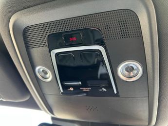 Byd Seal 4Dr Excellence 390kW 83kWh AWD Auto