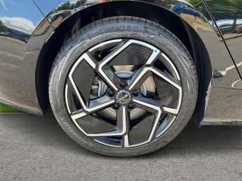 Byd Seal 4Dr Excellence 390kW 83kWh AWD Auto