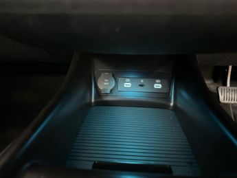 Byd Dolphin 5Dr Boost 130kW 44.9kWh Auto