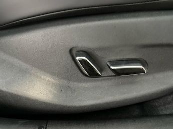 Byd Dolphin 5Dr Boost 130kW 44.9kWh Auto