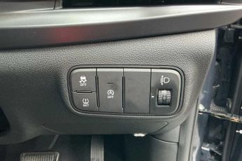 Hyundai i20 1.0T GDi Advance 5dr DCT