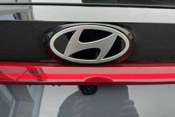 Hyundai i20 1.0T GDi Advance 5dr DCT