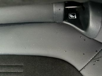 Ford Kuga 5Dr Active 2.5 PHEV 243PS 2WD Auto