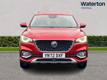 MG HS 1.5 T-GDI Excite 5dr DCT