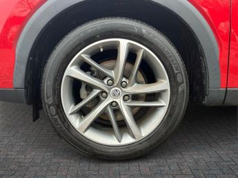 MG HS 1.5 T-GDI Excite 5dr DCT