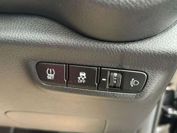 Kia Picanto 1.0 3 5dr Auto [4 seats]