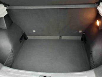 MG ZS 115kW Trophy EV Long Range 73kWh 5dr Auto