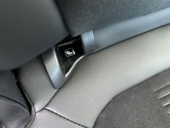 Ford Kuga 5Dr Active 2.5 FHEV 183PS AWD Auto