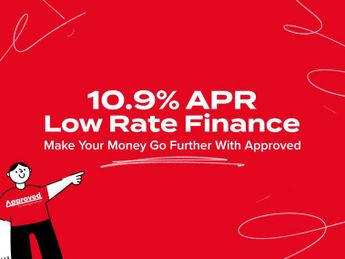 Renault Clio 1.6 E-TECH full hybrid 145 Evolution 5dr Auto