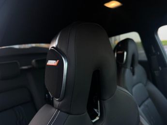 Nissan Juke 1.6 Hybrid Tekna 5dr Auto