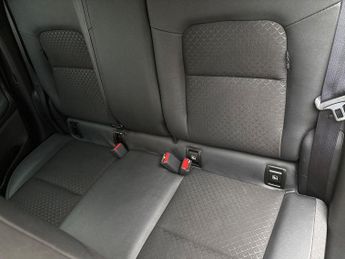 Nissan Juke 1.6 Hybrid N-Connecta 5dr Auto