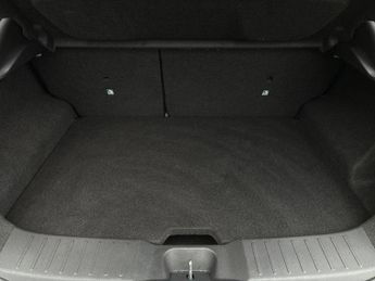 Nissan Juke 1.6 Hybrid N-Connecta 5dr Auto