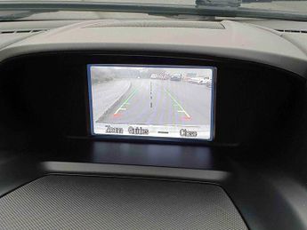 Ford Kuga 2.0 TDCi 180 Titanium X 5dr Powershift