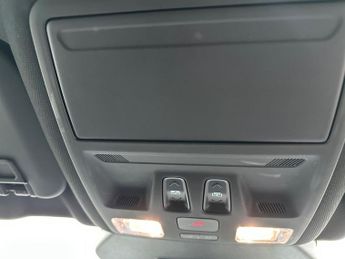 Ford Kuga 5Dr ST-Line X 2.5 FHEV 183PS AWD Auto