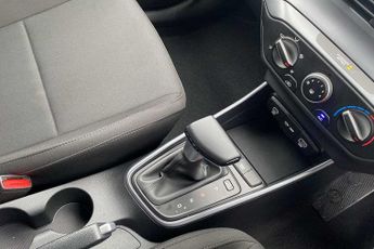 Hyundai i20 1.0T GDi Advance 5dr DCT