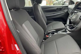 Hyundai i20 1.0T GDi Advance 5dr DCT