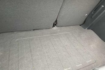 Hyundai i20 1.0T GDi Advance 5dr DCT