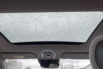 Hyundai Ioniq 6 239kW Ultimate 77kWh 4dr AWD Auto