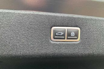 Hyundai Ioniq 6 239kW Ultimate 77kWh 4dr AWD Auto