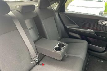 Hyundai Ioniq 6 Premium Electric77kWh EV RWD (228ps)