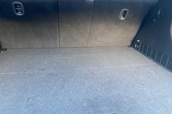 Hyundai Kona 1.6T 138 N Line 5dr DCT