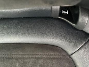 Ford Kuga 5Dr ST-Line X Edition 2.0 Tdci 190PS AWD Auto