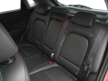 Hyundai Kona 1.6 GDi Hybrid Premium SE 5dr DCT