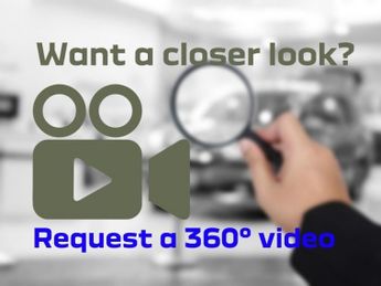 Renault Clio 1.6 E-TECH full hybrid 145 Engineered 5dr Auto