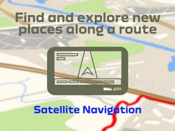 Renault Clio 1.6 E-TECH full hybrid 145 Engineered 5dr Auto