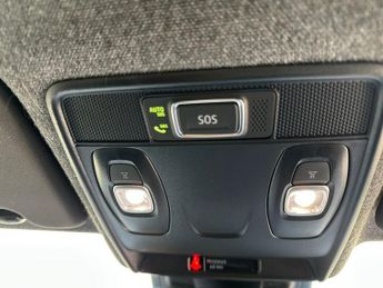 Renault Clio 5Dr Techno 1.6 E-Tech Hybrid 145PS Auto