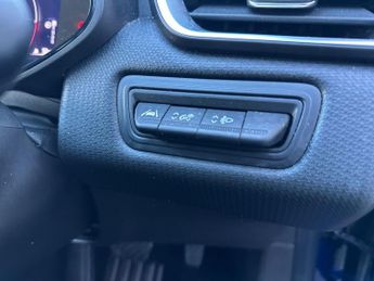 Renault Clio 5Dr Evolution 1.6 E-Tech Hybrid 145PS Auto