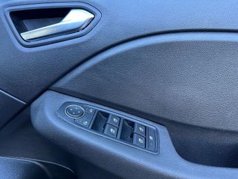 Renault Clio 5Dr Evolution 1.6 E-Tech Hybrid 145PS Auto