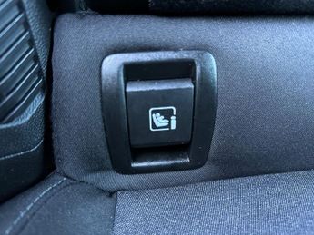 Renault Clio 5Dr Evolution 1.6 E-Tech Hybrid 145PS Auto