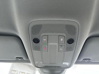 Audi A1 5Dr Sport 25 1.0 TFSI Auto