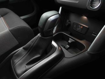 Citroen C3 Aircross 1.2 PureTech 130 Shine Plus 5dr EAT6