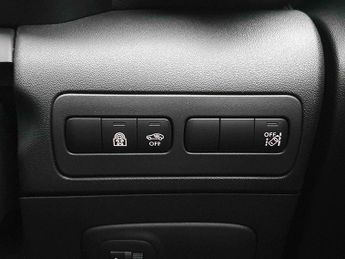 Citroen C3 Aircross 1.2 PureTech 130 Shine Plus 5dr EAT6