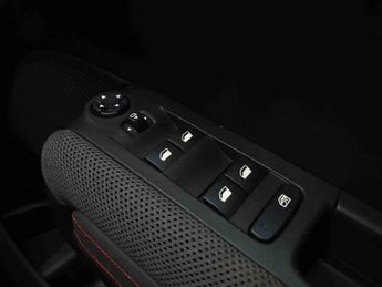 Citroen C3 Aircross 1.2 PureTech 130 Shine Plus 5dr EAT6