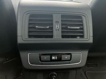 Audi Q5 45 TFSI Quattro S Line 5dr S Tronic