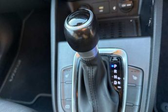 Hyundai Kona 1.6 GDi Hybrid Premium 5dr DCT