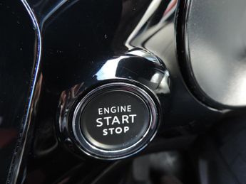 Vauxhall Corsa 100kW SRi Nav Premium 50kWh 5dr Auto [7.4kWCh]