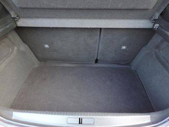 Vauxhall Corsa 100kW SRi Nav Premium 50kWh 5dr Auto [7.4kWCh]